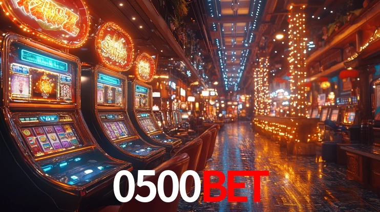 0500bet -  - 0500bet game