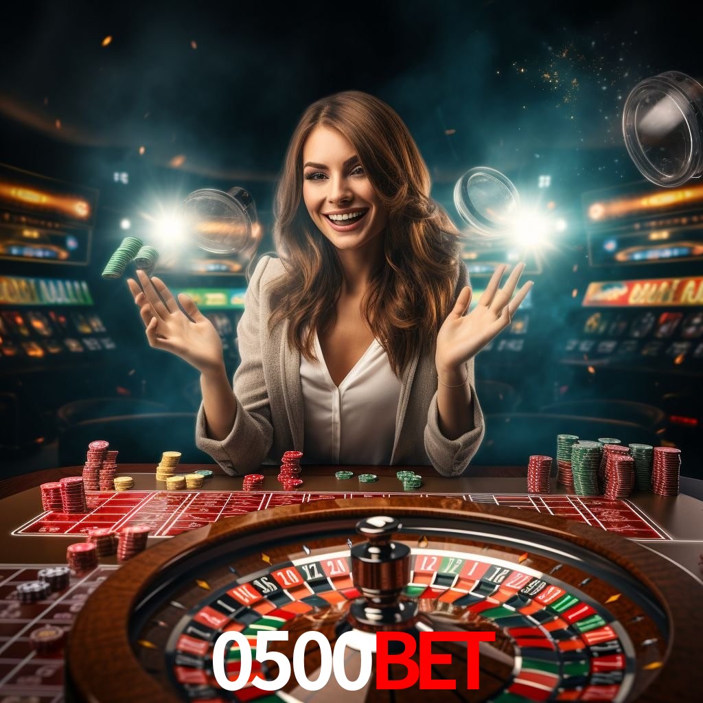 0500bet,0500bet game