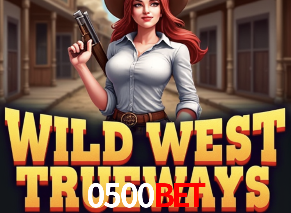 Account Benefits 0500bet