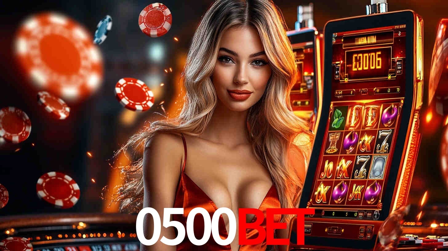 0500bet