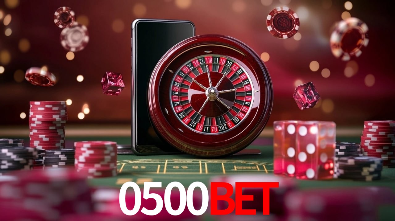 Basketball Betting 0500bet