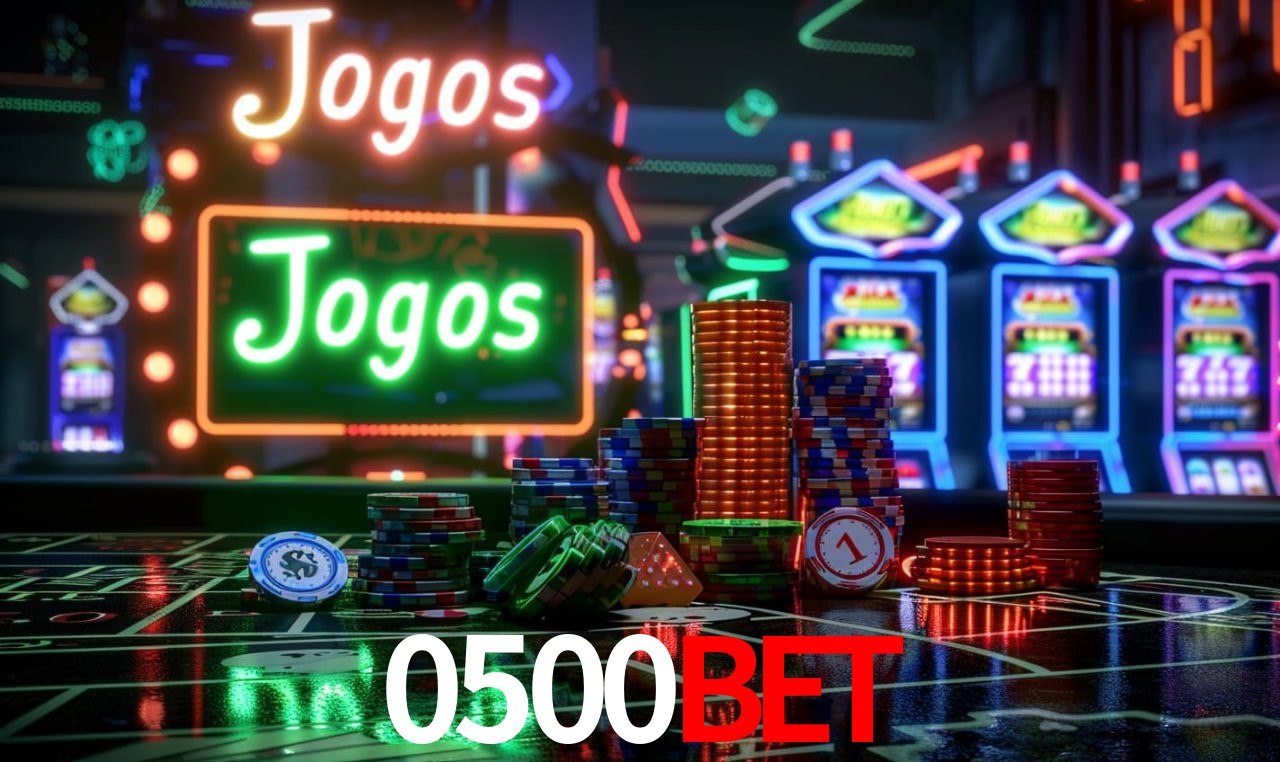 0500bet,0500bet game