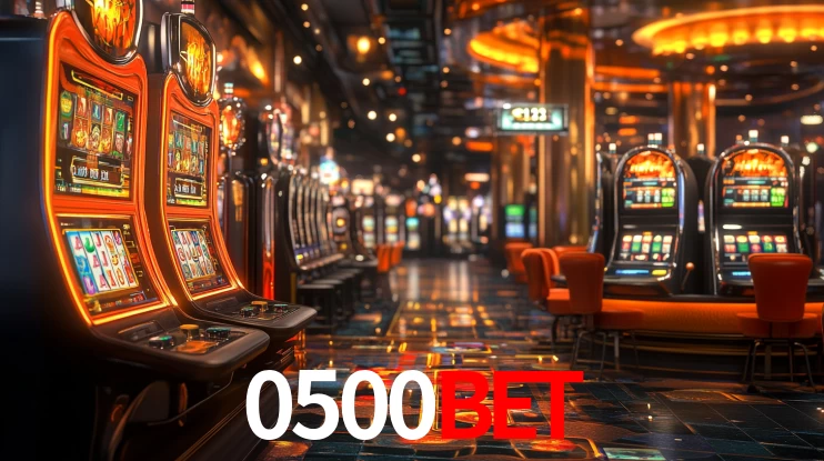 Ofertas Imperdíveis na 0500bet: Promoções e Bônus Que Valem a Pena