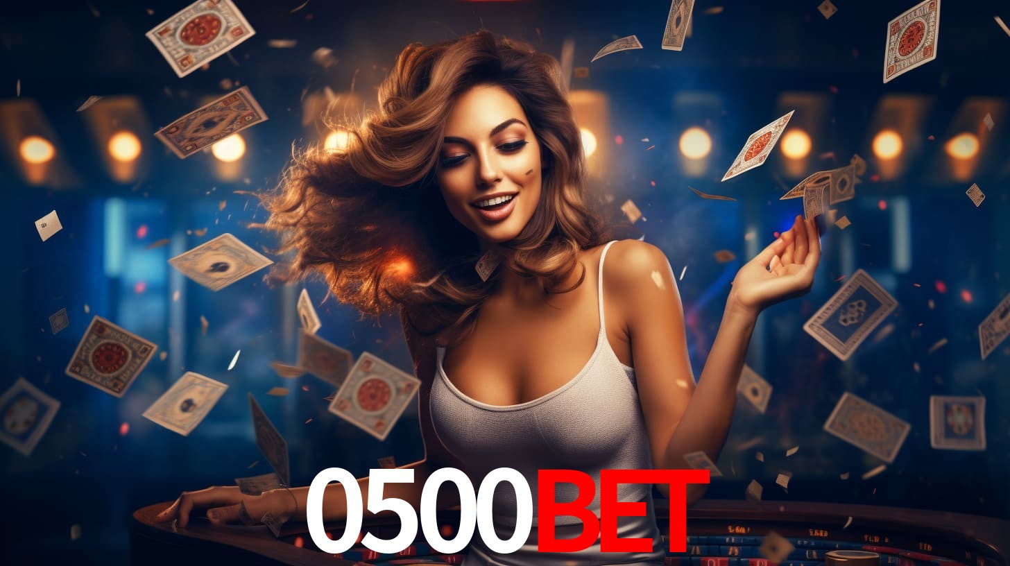 0500bet,0500bet game