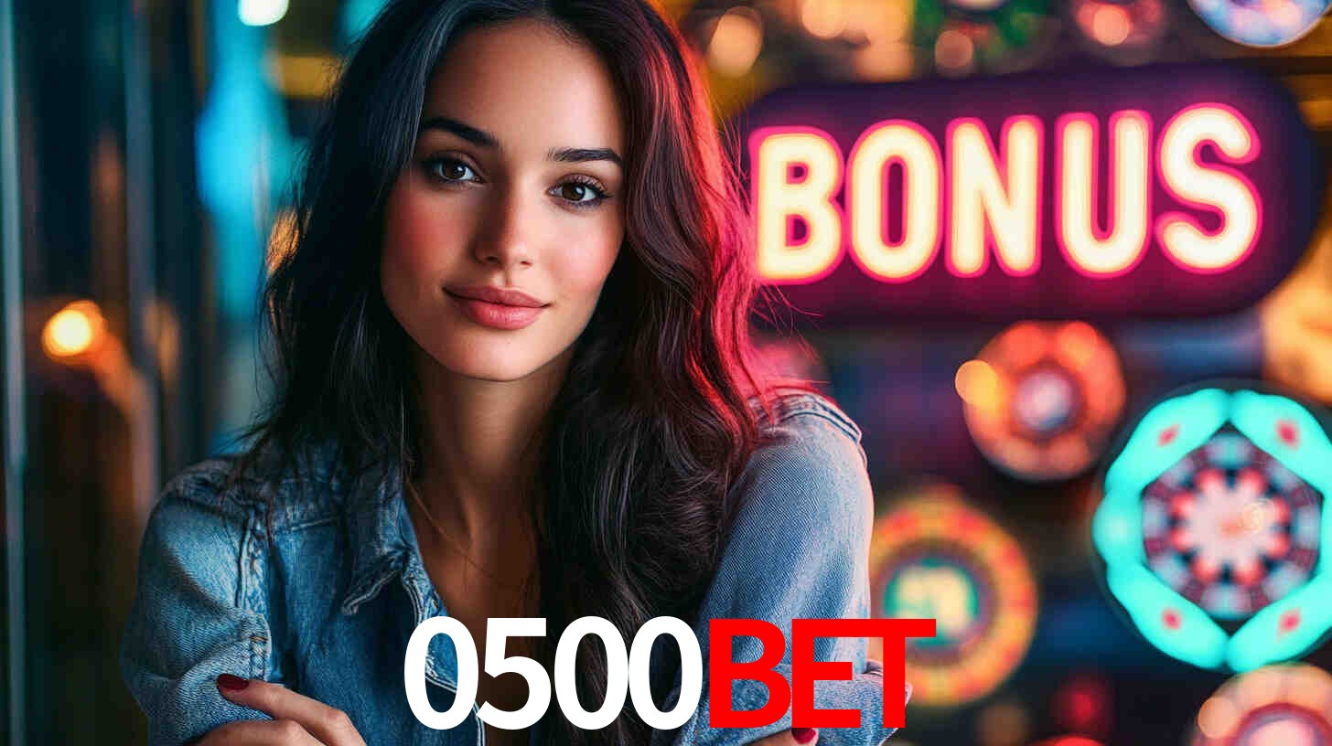 0500bet game