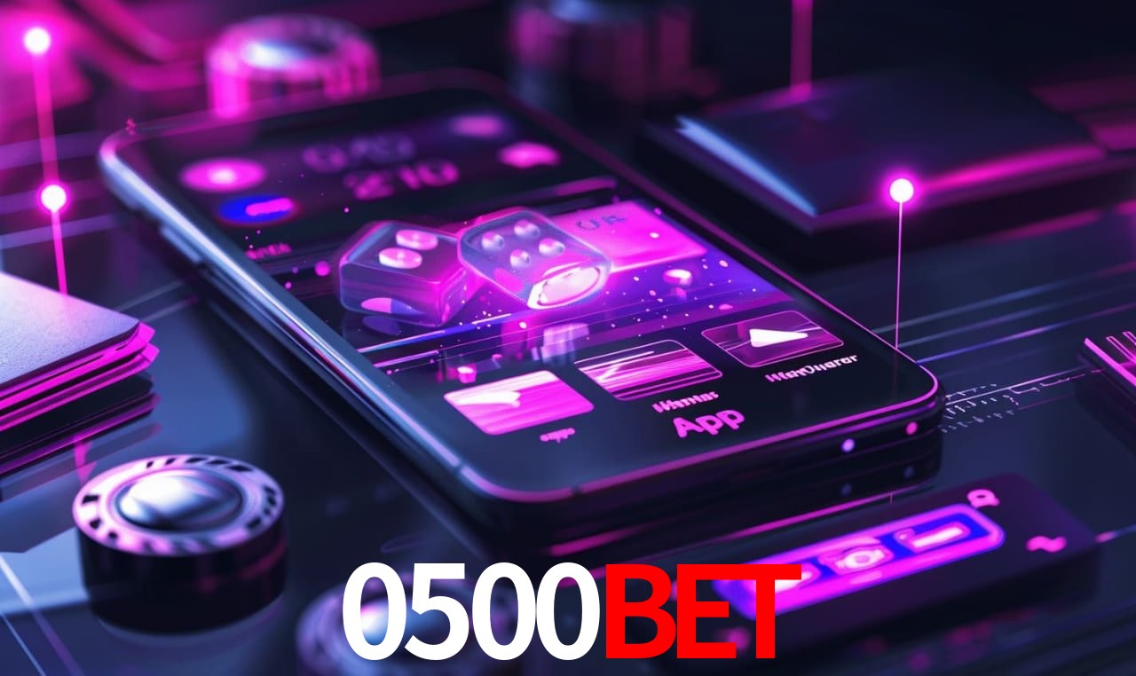 Football Betting 0500bet