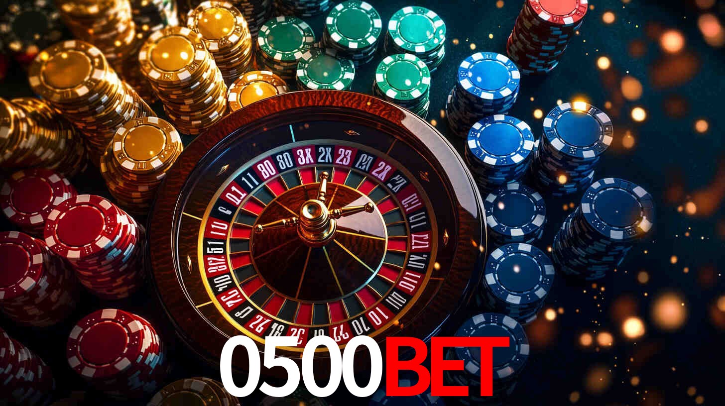 Instant EasyPaisa 0500bet