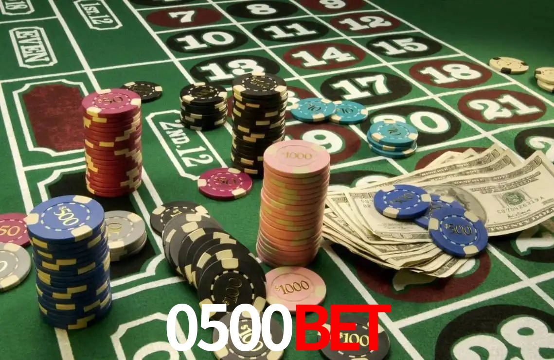 0500bet