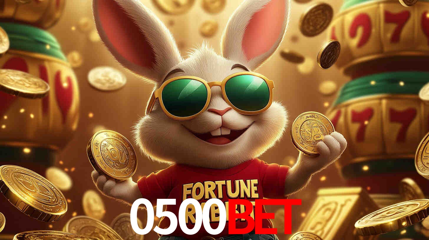 0500bet: Jogue Crash e Experimente Alta Recompensa Instantânea