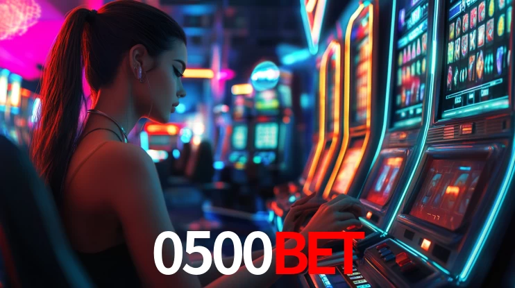 0500bet com