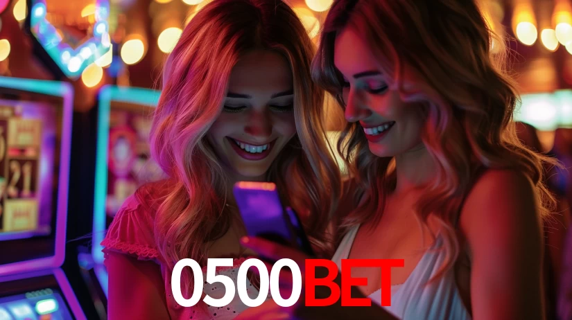 0500bet com