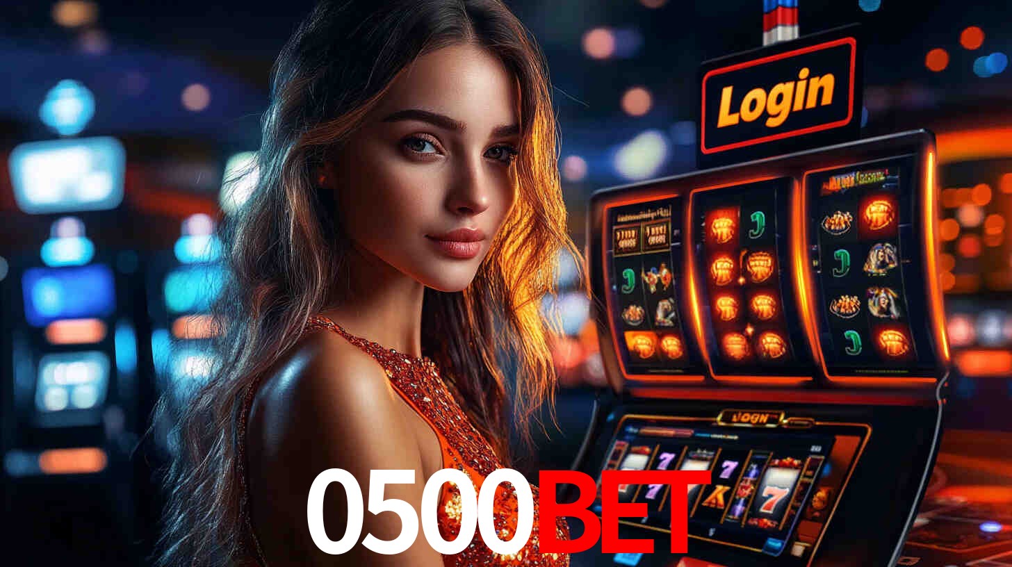 0500bet
