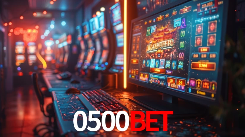 0500bet,0500bet game