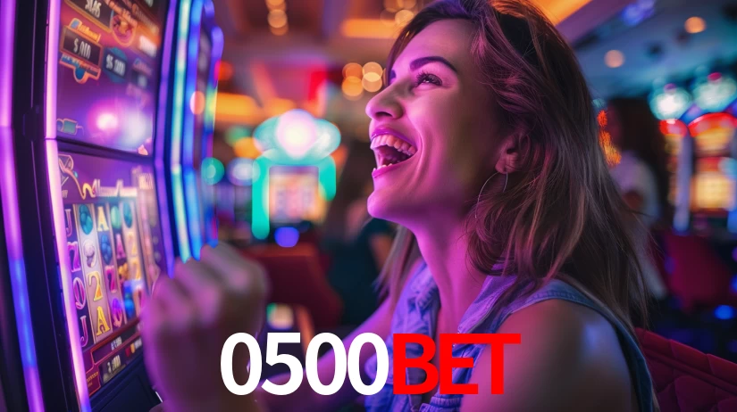 0500bet,0500bet game