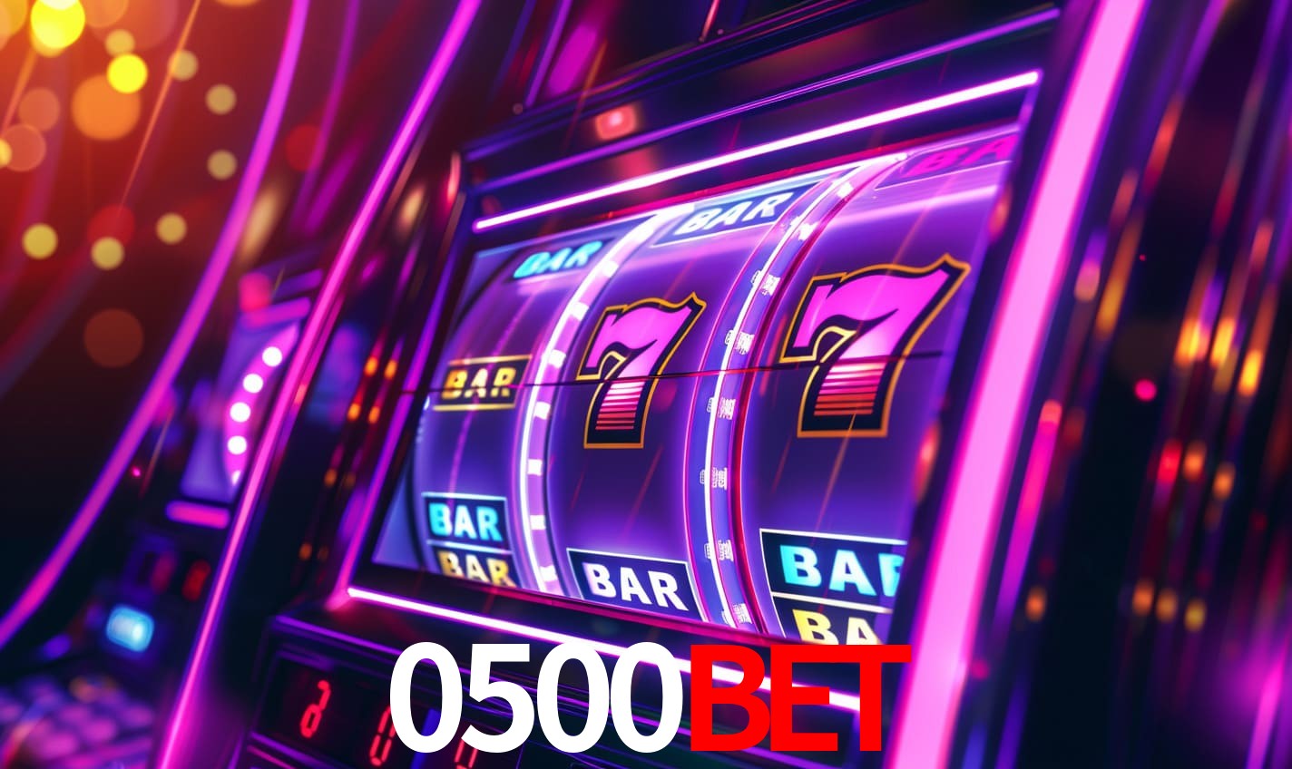 0500bet