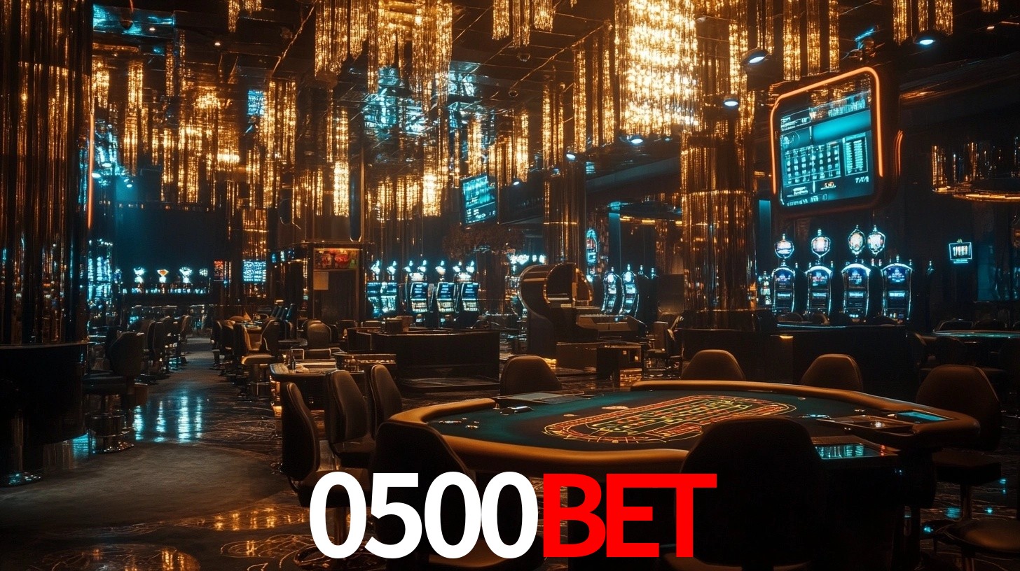 0500bet,0500bet game