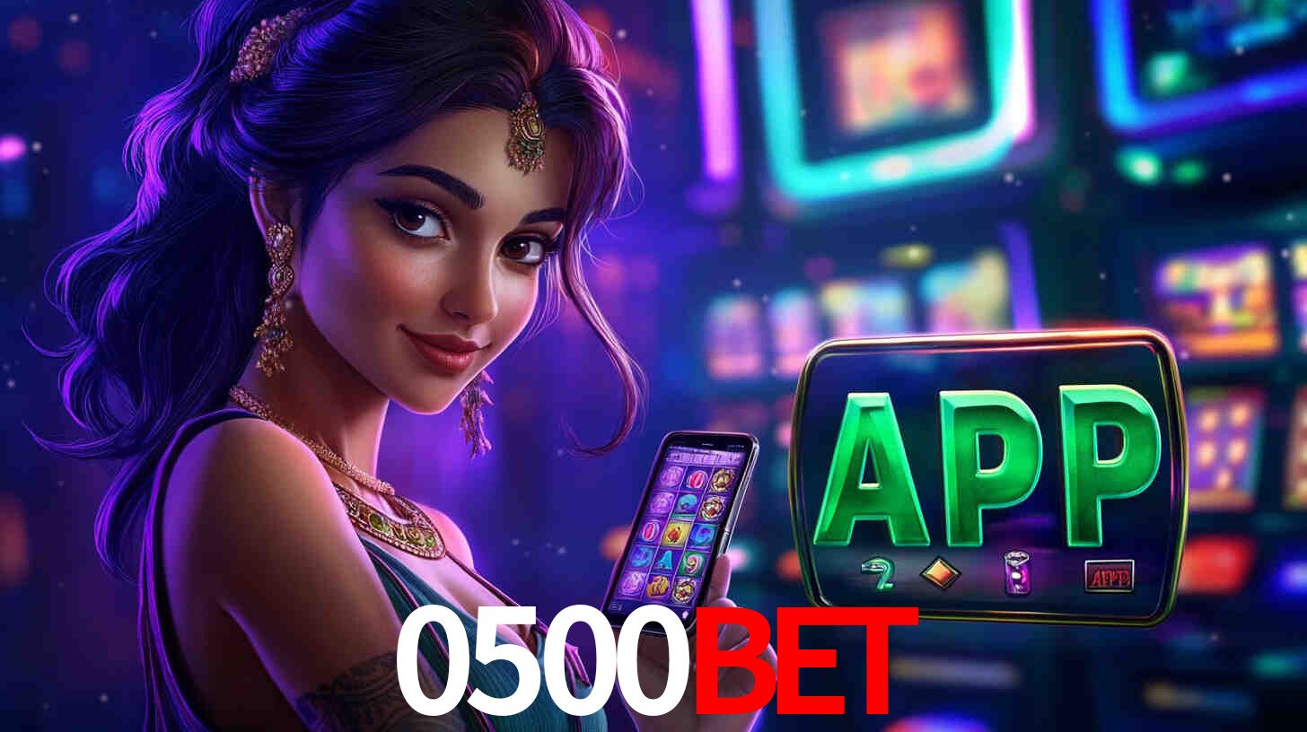 0500bet,0500bet game