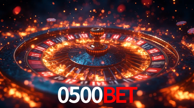 Explore as vantagens do 0500bet: serviço profissional e confiabilidade