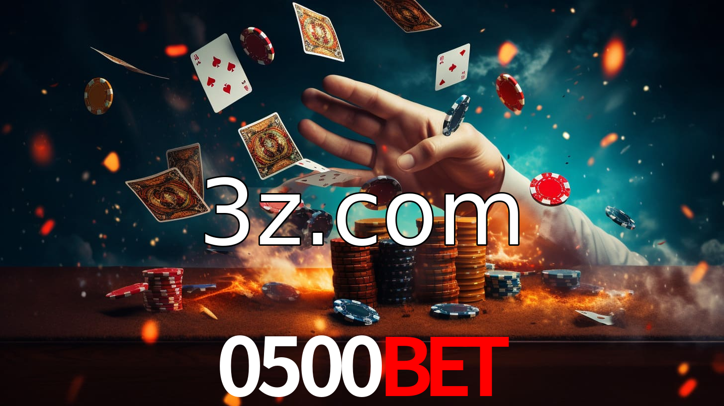 0500bet