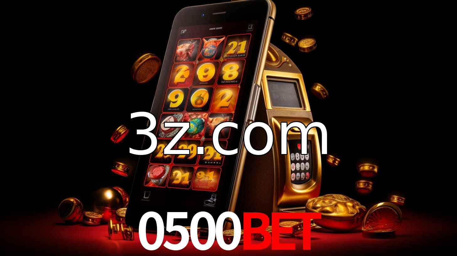 0500bet 