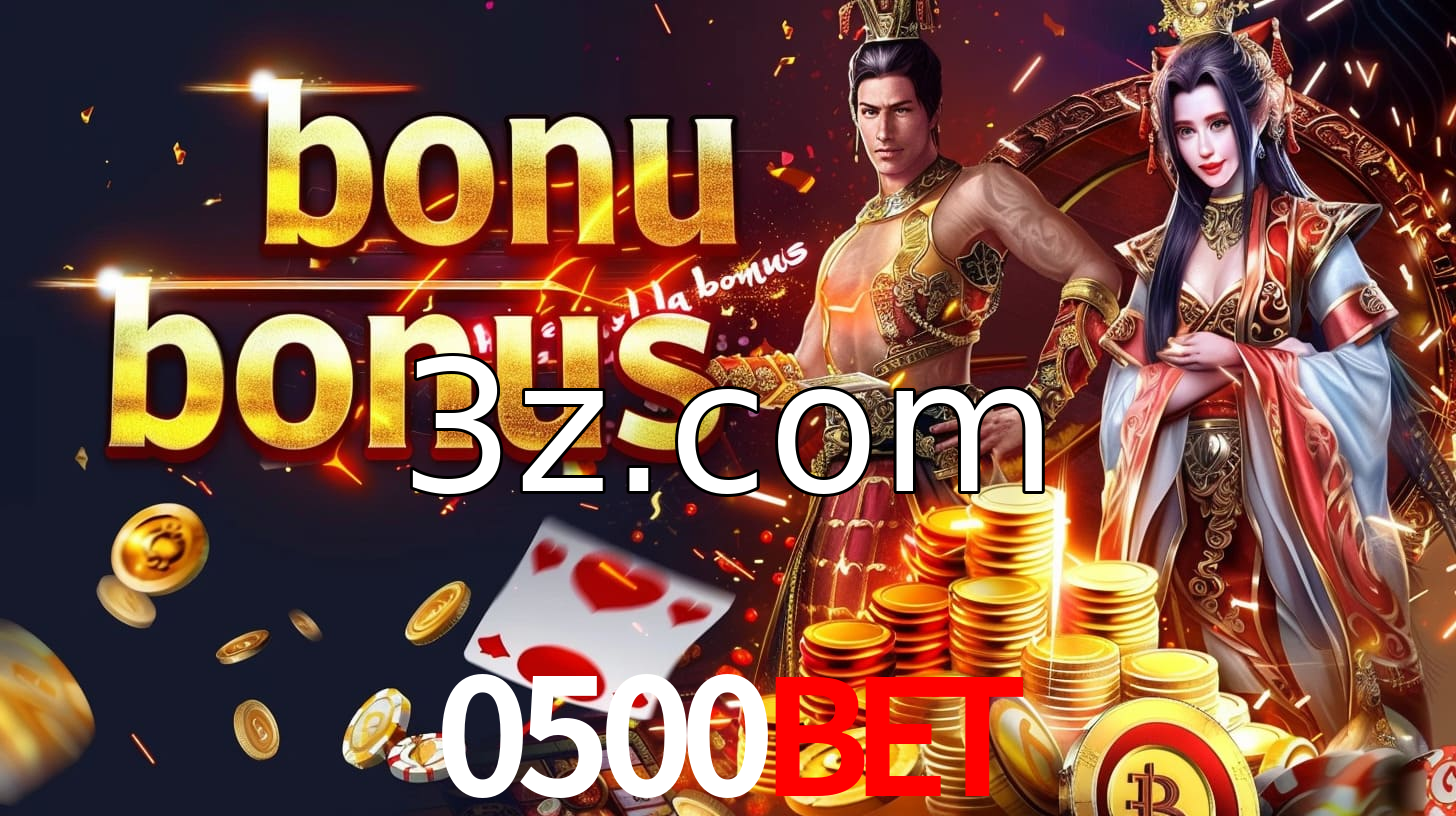 0500bet 