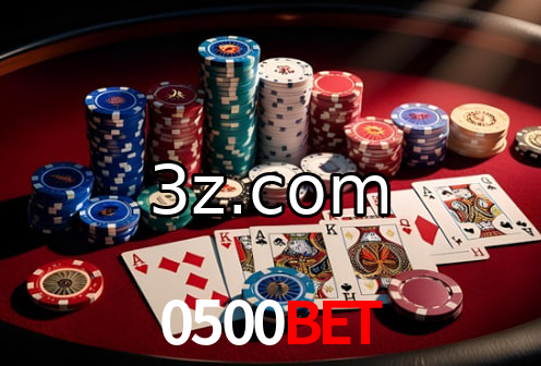 0500bet 