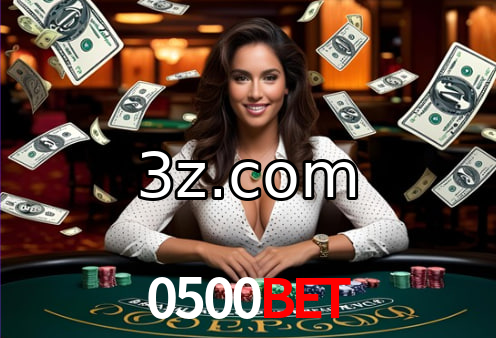0500bet