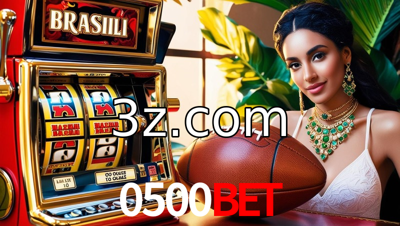 0500bet