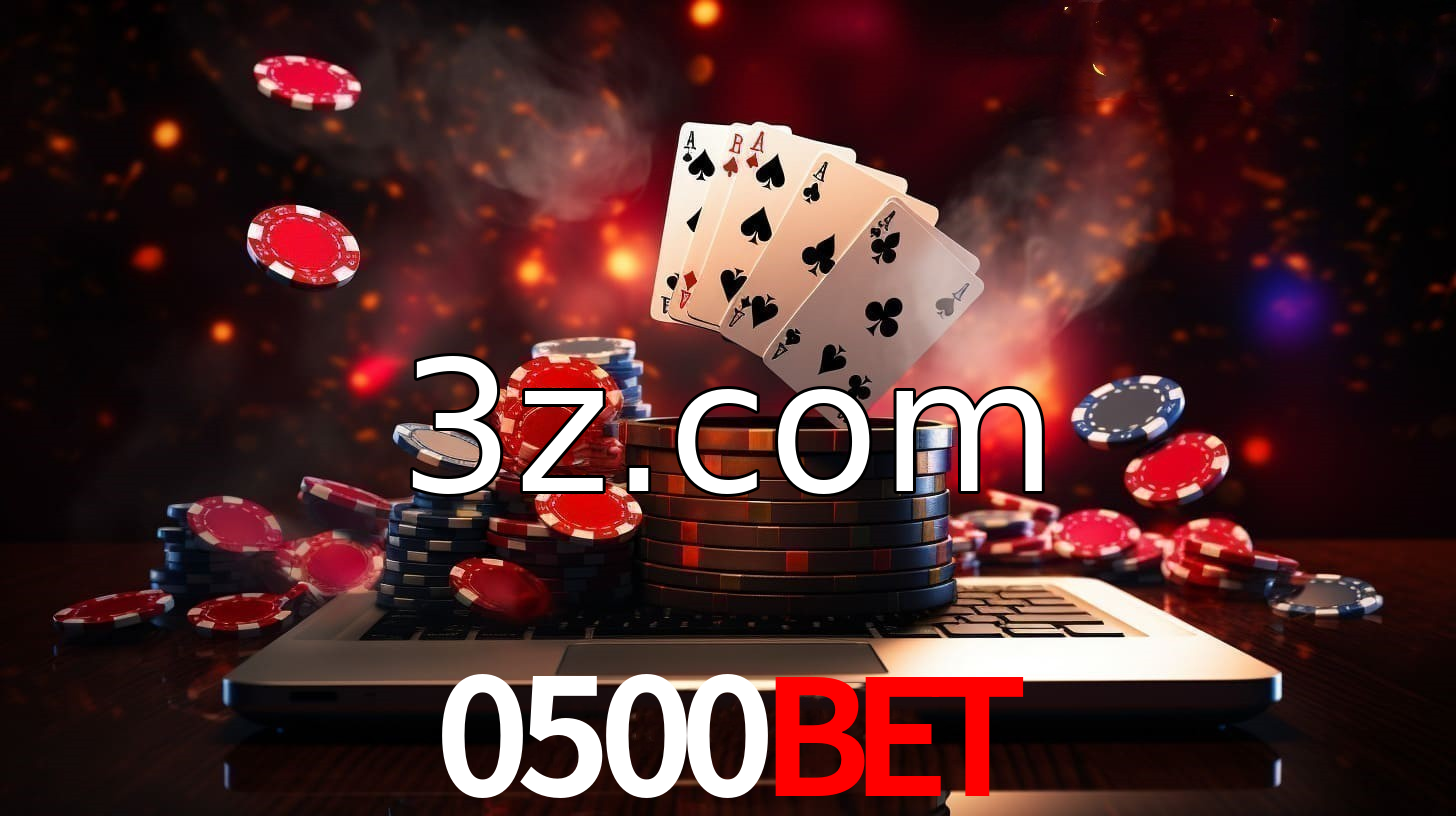 0500bet