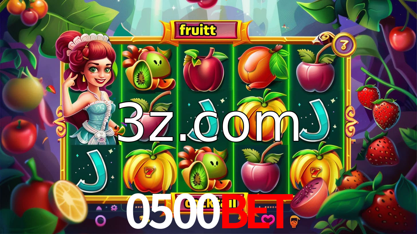 0500bet