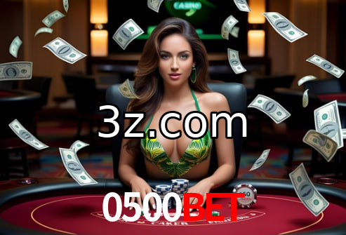 0500bet 