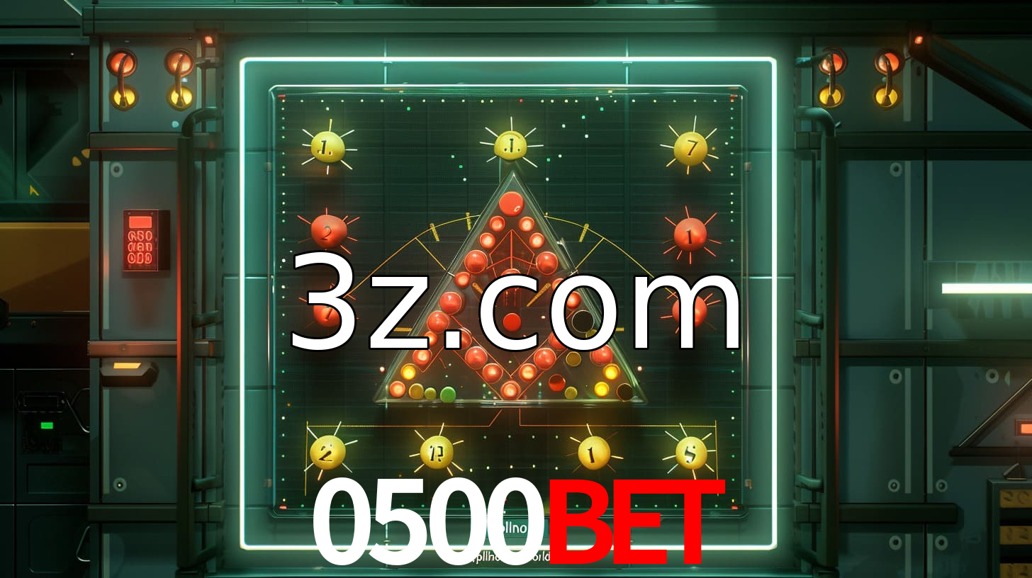 0500bet