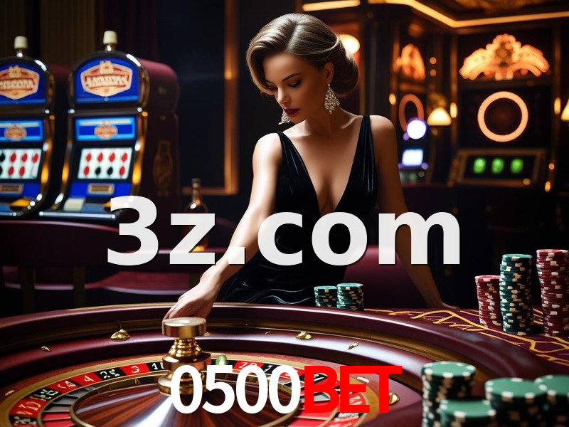 0500bet 