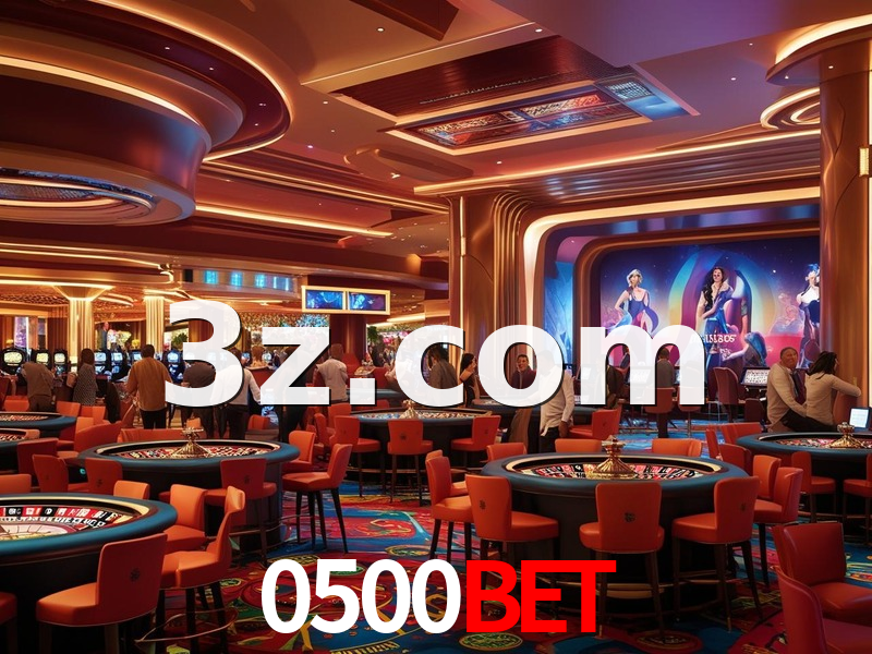0500bet 