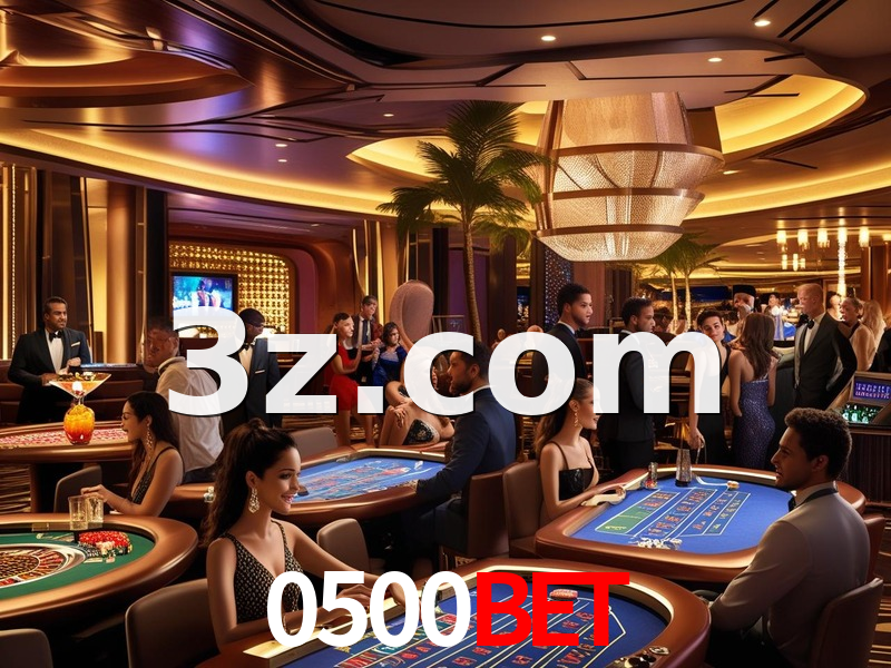 0500bet 
