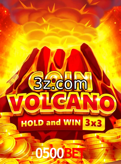 0500bet