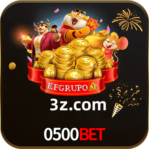 0500bet 